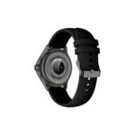 SMARTWATCH FTXR24-BB 53MM NEGRO ANDROID/IOS/BT/FREC. CARD - Image 4