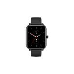 SMARTWATCH FTXF24-BB 50MM NEGRO ANDROID/IOS/BT/FREC. CARD - Image 2