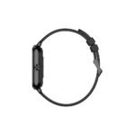 SMARTWATCH FTXF24-BB 50MM NEGRO ANDROID/IOS/BT/FREC. CARD - Image 3