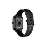 SMARTWATCH FTXF24-BB 50MM NEGRO ANDROID/IOS/BT/FREC. CARD - Image 4