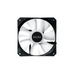 COOLER P/CPU ASUS ROG STRIX LC II 240 ARGB NEGRO LIQUID/ WATER - Image 4