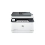 IMPRESORA HP LASERJET PRO MFP 3103FDW IMP/COP/SCA/FAX/USB/ADF/RED/WIFI/220V