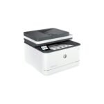 IMPRESORA HP LASERJET PRO MFP 3103FDW IMP/COP/SCA/FAX/USB/ADF/RED/WIFI/220V - Image 2