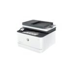 IMPRESORA HP LASERJET PRO MFP 3103FDW IMP/COP/SCA/FAX/USB/ADF/RED/WIFI/220V - Image 3