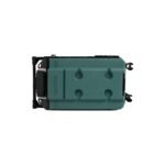 CONSERVADORA IGLOO 66 LITROS TRAILMATE JOURNEY C/RUEDAS VERDE 34926 - Image 5