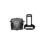 BOLSA TERMICA IGLOO 40 LATAS COLLAPSIBLE GRIS 66324 - Image 5