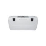 CONSERVADORA IGLOO 156 LITROS MAXCOLD BLANCO 50048