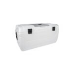 CONSERVADORA IGLOO 156 LITROS MAXCOLD BLANCO 50048 - Image 2