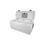 CONSERVADORA IGLOO 156 LITROS MAXCOLD BLANCO 50048 - Image 3