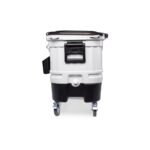 CONSERVADORA IGLOO 118 LITROS PARTY BAR GRIS 34413 - Image 3