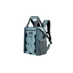 BOLSA TERMICA IGLOO 18LATAS MAXCOLD SNAPDOWN GRIS 66316 - Image 2