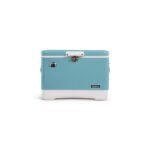 CONSERVADORA IGLOO 51 LITROS LEGACY TOO OCEAN MIST 50658