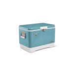 CONSERVADORA IGLOO 51 LITROS LEGACY TOO OCEAN MIST 50658 - Image 2