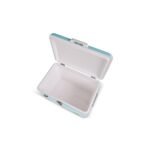 CONSERVADORA IGLOO 51 LITROS LEGACY TOO OCEAN MIST 50658 - Image 4