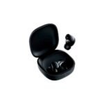 AURICULAR CON MICROFONO XIAOMI REDMI BUDS 6 PLAY MIC/BT/NEGRO BHR8776GL - Image 2
