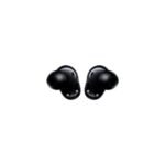 AURICULAR CON MICROFONO XIAOMI REDMI BUDS 6 PLAY MIC/BT/NEGRO BHR8776GL - Image 3
