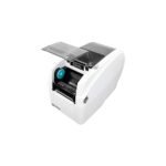 IMPRESORA TERMICA DIRECTA 3NSTAR 2" LTT422 1D/2D RED/USB 110M BLANCO - Image 2