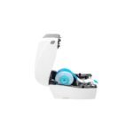 IMPRESORA TERMICA DIRECTA 3NSTAR 2" LTT422 1D/2D RED/USB 110M BLANCO - Image 4