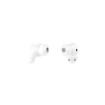 AURICULAR CON MICROFONO XIAOMI REDMI BUDS 6 PLAY MIC/BT/BLANCO BHR8773GL - Image 3
