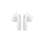 AURICULAR CON MICROFONO XIAOMI REDMI BUDS 6 ACTIVE MIC/BT/BLANCO BHR8391GL - Image 3
