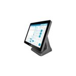POS TOUCH AIO INTEL CORE I5 /8G/240SSD/W11/WIFI/15" PTE0211W-8-240W11 3NSTAR - Image 2