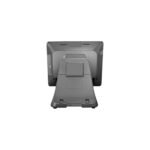 POS TOUCH AIO INTEL CORE I5 /8G/240SSD/W11/WIFI/15" PTE0211W-8-240W11 3NSTAR - Image 4