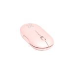 MOUSE KLIP WIRELESS KLIP KMW-415PK SLIMSURFER 1600DPI/4 BOT/ROSA - Image 3