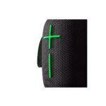 PARLANTE  KLIP ZOUNDFIRE 12W KBS-250BK BT/BAT/IPX6/TWS/AUX/LED/NEGRO - Image 5