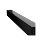 SOUND BAR KLIP HARMONIUM 2.0 100W KSB-001 BT/OPT/USB/AUX/HDMI/NEGRO - Image 4