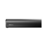 SOUND BAR KLIP BOOMBAR AIR 2.1 200W KSB-301 BT/OPT/USB/AUX/HDMI/NEGRO - Image 4