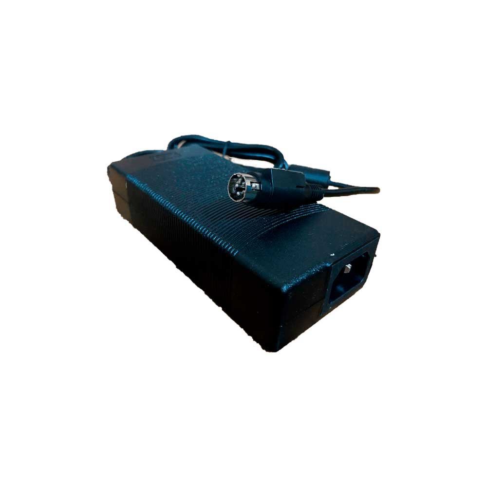 114417-1 FUENTE 3NSTAR PARA POS TOUCH AIO PTE0105 PTE0110 PTE0120 ZPTE0105-PS 12V 7V - Image 1