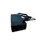 FUENTE 3NSTAR PARA POS TOUCH AIO PTE0105 PTE0110 PTE0120 ZPTE0105-PS 12V 7V - Image 2