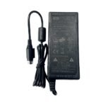FUENTE 3NSTAR PARA POS TOUCH AIO PTE0105 PTE0110 PTE0120 ZPTE0105-PS 12V 7V - Image 3