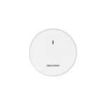 PUNTO DE ACCESO HIKVISION DS-3WAP522-SI WIFI 5 1200M 1P/1GBPS INDOOR POE INPUT S/FUENTE
