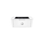 IMPRESORA HP LASERJET M111W IMP/USB/WIFI/220V