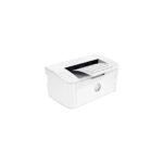 IMPRESORA HP LASERJET M111W IMP/USB/WIFI/220V - Image 3