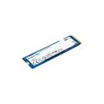 SSD M.2 NVME 500GB KINGSTON SNV3S/500G 5000/3000MB/S PCIE 4.0 - Image 2