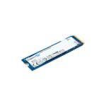 SSD M.2 NVME 1TB KINGSTON SNV3S/1000G 6000/4000MB/S PCIE 4.0 - Image 2