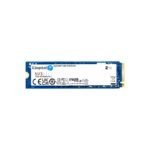 SSD M.2 NVME 2TB KINGSTON SNV3S/2000G 6000/5000MB/S PCIE 4.0
