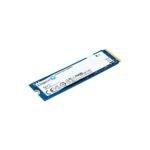 SSD M.2 NVME 2TB KINGSTON SNV3S/2000G 6000/5000MB/S PCIE 4.0 - Image 2