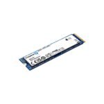 SSD M.2 NVME 4TB KINGSTON SNV3S/4000G 6000/5000MB/S PCIE 4.0 - Image 2