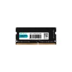 MEMORIA RAM P/NB DDR5 16GB 5200 FTX 115045