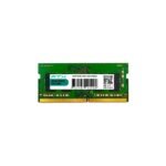 MEMORIA RAM P/NB DDR5 8GB 5600 FTX 115069