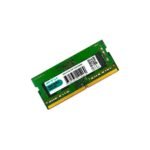 MEMORIA RAM P/NB DDR5 8GB 5600 FTX 115069 - Image 2