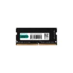 MEMORIA RAM P/NB DDR5 16GB 5600 FTX 115076