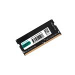 MEMORIA RAM P/NB DDR5 16GB 5600 FTX 115076 - Image 2