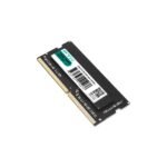 MEMORIA RAM P/NB DDR5 16GB 5600 FTX 115076 - Image 3