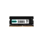 MEMORIA RAM P/NB DDR5 32GB 5600 FTX 115083