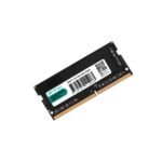 MEMORIA RAM P/NB DDR5 32GB 5600 FTX 115083 - Image 2