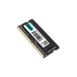 MEMORIA RAM P/NB DDR5 32GB 5600 FTX 115083 - Image 3